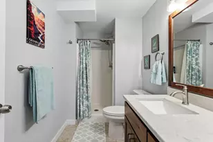 1017 Ivy Ridge Terrace, Buffalo, MN 55313 - Photo 24