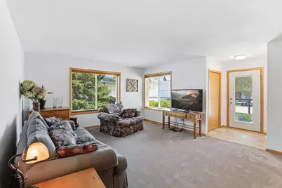 1017 Ivy Ridge Terrace, Buffalo, MN 55313 - Photo 8