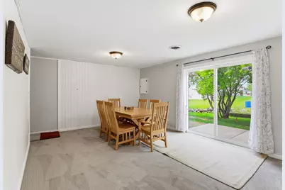 1017 Ivy Ridge Terrace, Buffalo, MN 55313 - Photo 18