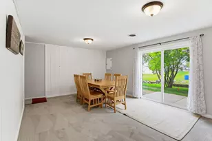 1017 Ivy Ridge Terrace, Buffalo, MN 55313 - Photo 18