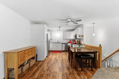 1017 Ivy Ridge Terrace, Buffalo, MN 55313 - Photo 6
