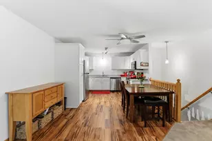 1017 Ivy Ridge Terrace, Buffalo, MN 55313 - Photo 6