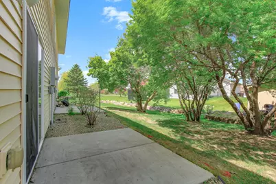 1017 Ivy Ridge Terrace, Buffalo, MN 55313 - Photo 26