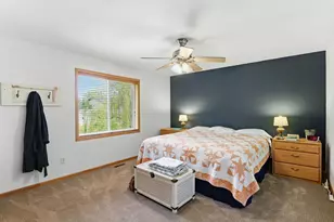 1017 Ivy Ridge Terrace, Buffalo, MN 55313 - Photo 12