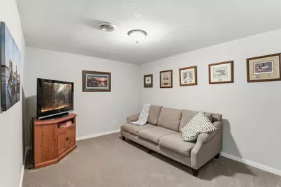 1017 Ivy Ridge Terrace, Buffalo, MN 55313 - Photo 20