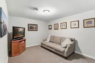 1017 Ivy Ridge Terrace, Buffalo, MN 55313 - Photo 20