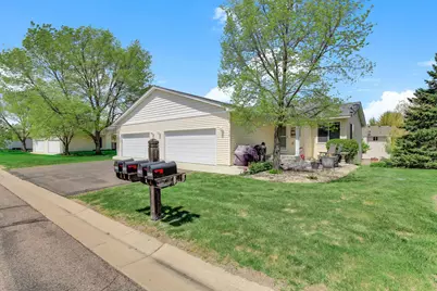 1017 Ivy Ridge Terrace, Buffalo, MN 55313 - Photo 2