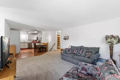 1017 Ivy Ridge Terrace, Buffalo, MN 55313 - Photo 10