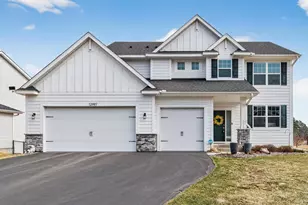 12997 Jewell Cir NE, Blaine, MN 55449 - Photo 1