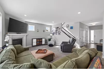 12997 Jewell Circle NE, Blaine, MN 55449 - Photo 6