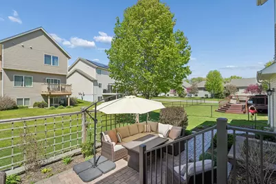 6073 146th Avenue NW, Ramsey, MN 55303 - Photo 48