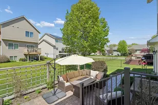 6073 146th Ave NW, Ramsey, MN 55303 - Photo 48