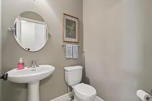 6073 146th Ave NW, Ramsey, MN 55303 - Photo 36