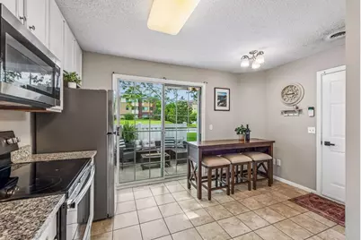 330 Leeward Trail, Woodbury, MN 55129 - Photo 12