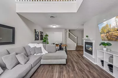 330 Leeward Trail, Woodbury, MN 55129 - Photo 6
