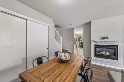 330 Leeward Trail, Woodbury, MN 55129 - Photo 8