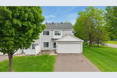 330 Leeward Trail, Woodbury, MN 55129 - Photo 1