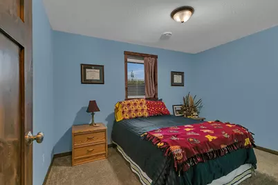 932 Waters Edge Circle, Avon, MN 56310 - Photo 24