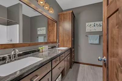 932 Waters Edge Circle, Avon, MN 56310 - Photo 28