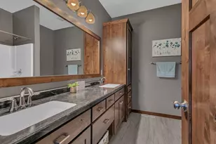 932 Waters Edge Cir, Avon, MN 56310 - Photo 28