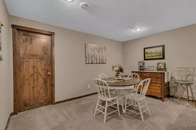 932 Waters Edge Circle, Avon, MN 56310 - Photo 26