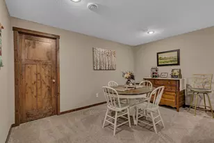 932 Waters Edge Cir, Avon, MN 56310 - Photo 26