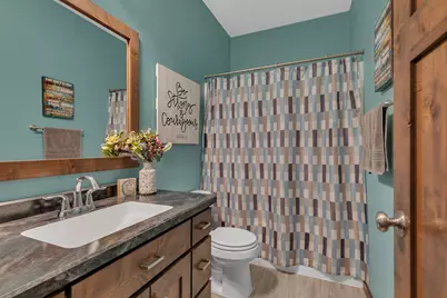 932 Waters Edge Circle, Avon, MN 56310 - Photo 8