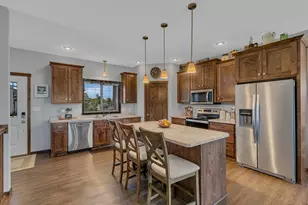 932 Waters Edge Cir, Avon, MN 56310 - Photo 10