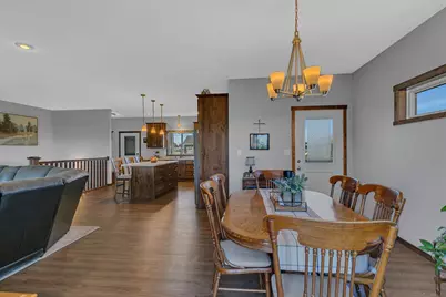 932 Waters Edge Circle, Avon, MN 56310 - Photo 4
