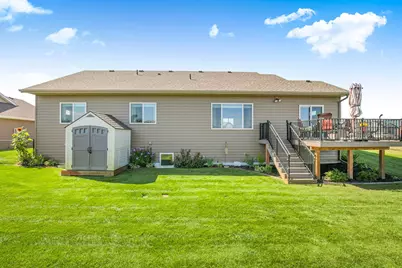 932 Waters Edge Circle, Avon, MN 56310 - Photo 36