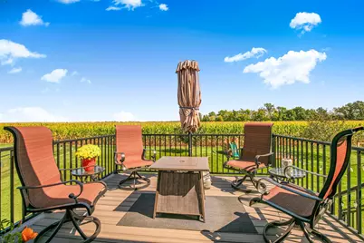 932 Waters Edge Circle, Avon, MN 56310 - Photo 34