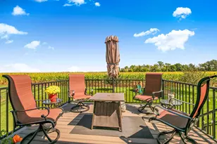 932 Waters Edge Cir, Avon, MN 56310 - Photo 34
