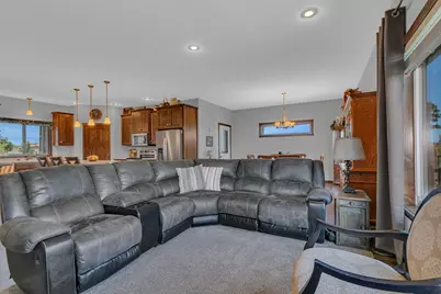 932 Waters Edge Circle, Avon, MN 56310 - Photo 14