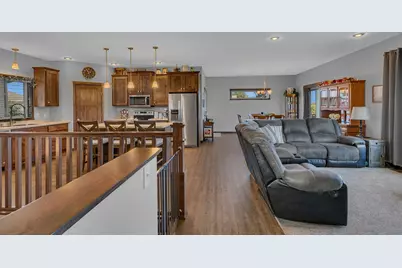 932 Waters Edge Circle, Avon, MN 56310 - Photo 6