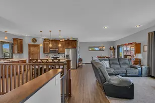 932 Waters Edge Cir, Avon, MN 56310 - Photo 6