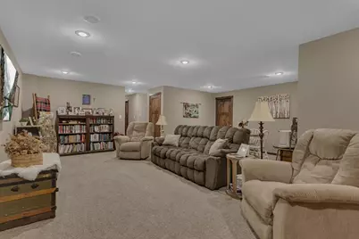 932 Waters Edge Circle, Avon, MN 56310 - Photo 22
