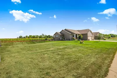 932 Waters Edge Circle, Avon, MN 56310 - Photo 32