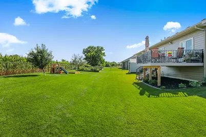932 Waters Edge Circle, Avon, MN 56310 - Photo 38