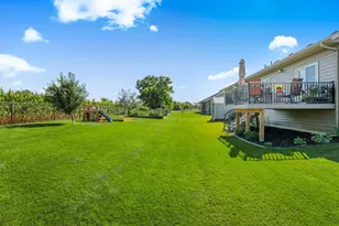 932 Waters Edge Cir, Avon, MN 56310 - Photo 38
