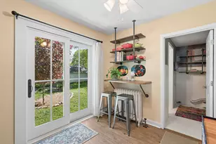 113 4th St E, Carver, MN 55315 - Photo 28