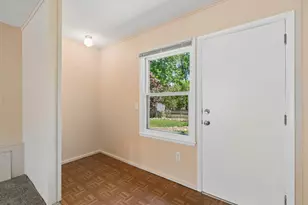 113 4th St E, Carver, MN 55315 - Photo 38