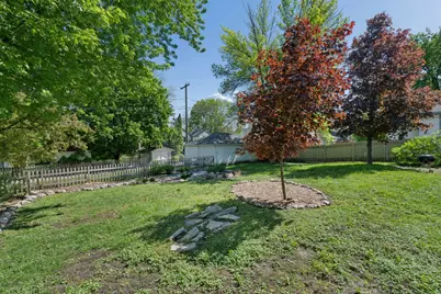 113 4th Street E, Carver, MN 55315 - Photo 44
