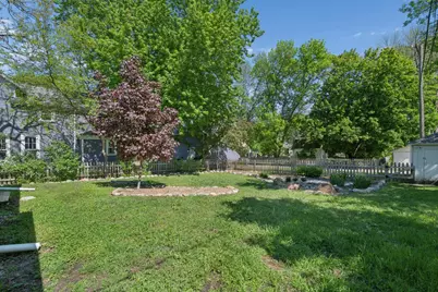 113 4th Street E, Carver, MN 55315 - Photo 42