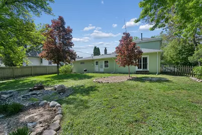 113 4th Street E, Carver, MN 55315 - Photo 1