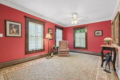 113 4th Street E, Carver, MN 55315 - Photo 10