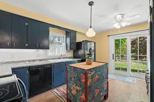 113 4th St E, Carver, MN 55315 - Photo 18