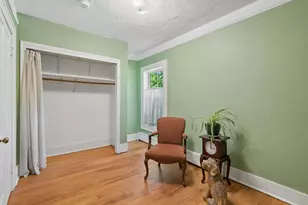 113 4th St E, Carver, MN 55315 - Photo 30