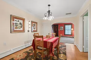 113 4th St E, Carver, MN 55315 - Photo 4