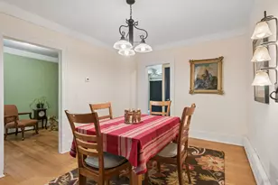 113 4th St E, Carver, MN 55315 - Photo 8