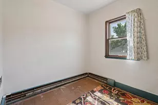 113 4th St E, Carver, MN 55315 - Photo 36